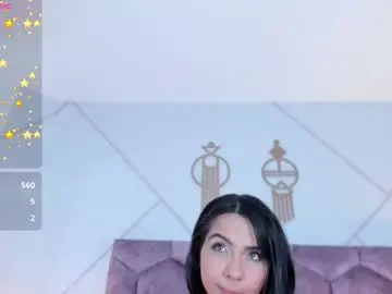 _aurora_collins_  live sex cam