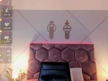 _aurora_collins_  live sex cam