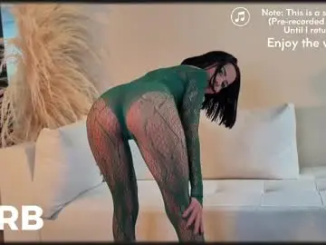 _aurora_collins_  live sex cam