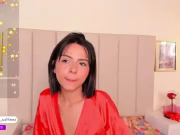 _aurora_collins_  live sex cam