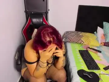 _emma_loyd_  live sex cam