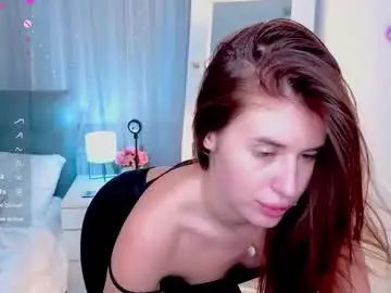 _mila__aa  live sex cam