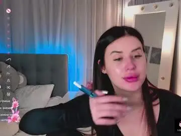 _mila__aa  live sex cam