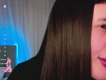 _mila__aa  live sex cam