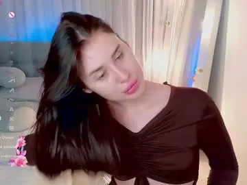 _mila__aa  live sex cam