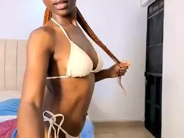 _pashah  live sex cam