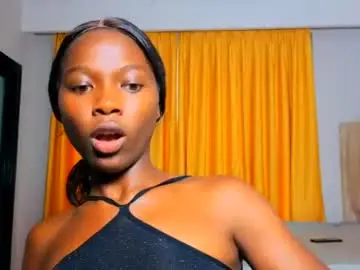 _pashah  live sex cam