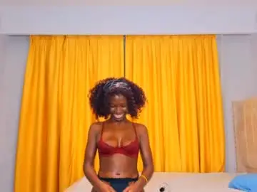 _pashah  live sex cam