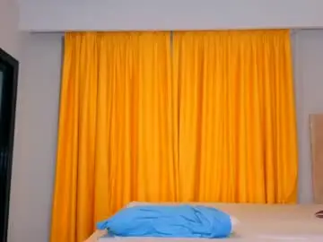 _pashah  live sex cam