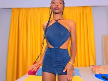 _pashah  live sex cam
