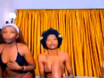 _pashah  live sex cam