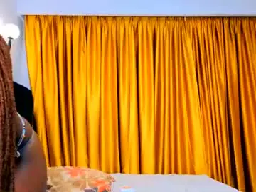_pashah  live sex cam