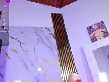 Abby_deep_2  live sex cam