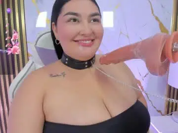 Abby_deep_2  live sex cam