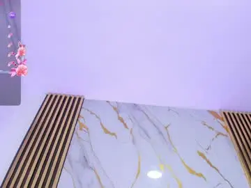 Abby_deep_2  live sex cam