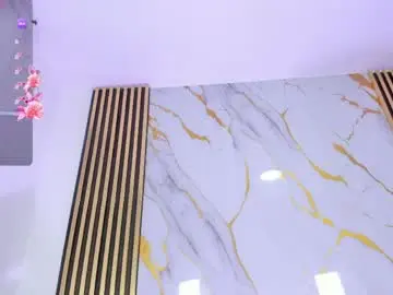 Abby_deep_2  live sex cam