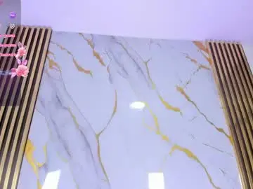 Abby_deep_2  live sex cam