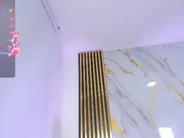 Abby_deep_2  live sex cam