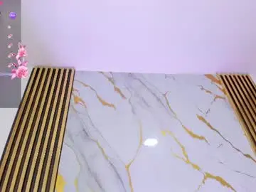Abby_deep_2  live sex cam