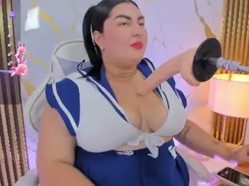 Abby_deep_2  live sex cam