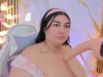 Abby_deep_2  live sex cam