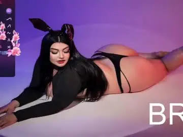 Abby_deep_2  live sex cam