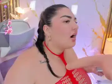 Abby_deep_2  live sex cam