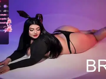 Abby_deep_2  live sex cam