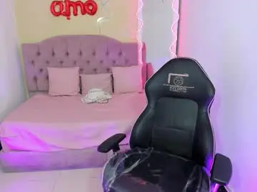 Aiisha_tay  live sex cam