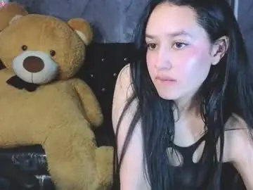 Aleja05_b  live sex cam