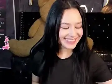 Aleja05_b  live sex cam