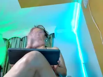 Alexa472  live sex cam