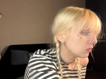 Alikubeika  live sex cam