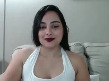 Amanda_411  live sex cam