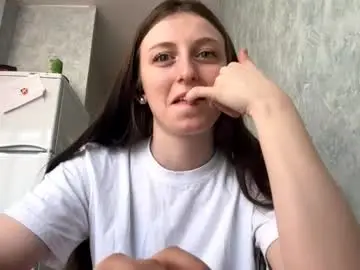 Amandamallari  live sex cam