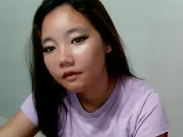 Angel_piecumxx  live sex cam