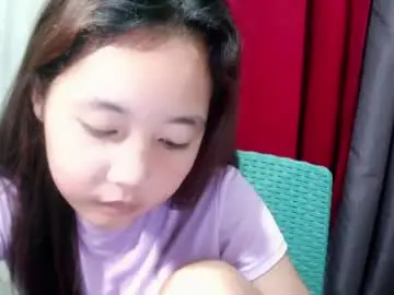Angel_piecumxx  live sex cam