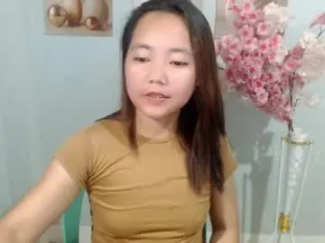 Angel_piecumxx  live sex cam
