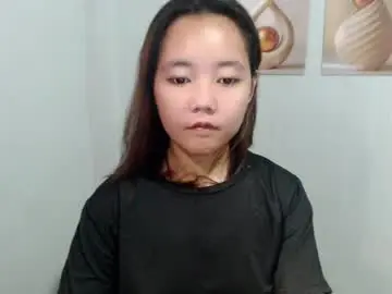 Angel_piecumxx  live sex cam