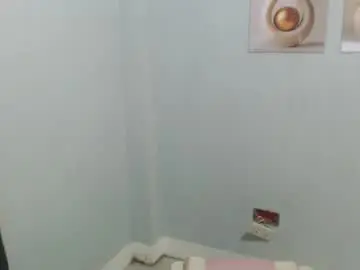 Angel_piecumxx  live sex cam
