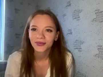 Anllyandra  live sex cam