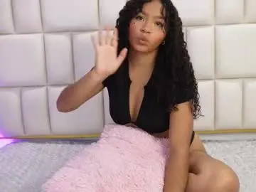 Aradia_01  live sex cam