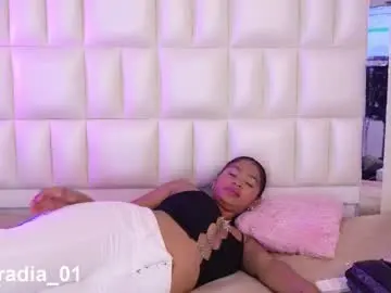 Aradia_01  live sex cam