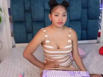 Aradia_01  live sex cam