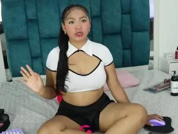 Aradia_01  live sex cam