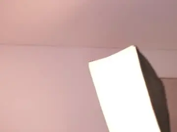 Aradia_01  live sex cam