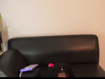 Aradia_01  live sex cam