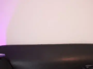 Aradia_01  live sex cam