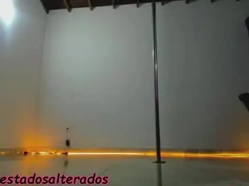 Aurabonett  live sex cam