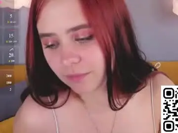 Avacoxx_  live sex cam